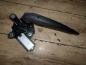 Preview: Ford KA Original Wischermotor Hinten MS259600-1371