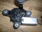 Preview: Ford KA Original Wischermotor Hinten MS259600-1371