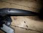 Preview: Ford KA Original Wischermotor Hinten MS259600-1371