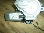 Preview: Ford KA Original Wischermotor Hinten MS259600-1371