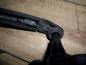 Preview: Ford KA Original Wischermotor Hinten MS259600-1371