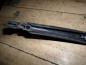 Preview: Ford KA Original Wischermotor Hinten MS259600-1371