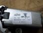 Preview: Ford KA Original Wischermotor Hinten MS259600-1371