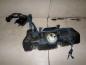 Preview: Ford KA RU8 1,2L Kraftstofftank Benzinpumpe 51818384
