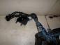 Preview: Ford KA RU8 1,2L Kraftstofftank Benzinpumpe 51818384