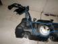 Preview: Ford KA RU8 1,2L Kraftstofftank Benzinpumpe 51818384