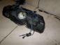 Preview: Ford KA RU8 1,2L Kraftstofftank Benzinpumpe 51818384
