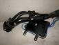 Preview: Ford KA RU8 1,2L Kraftstofftank Benzinpumpe 51818384