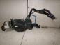 Preview: Ford KA RU8 1,2L Kraftstofftank Benzinpumpe 51818384