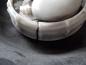 Preview: Ford KA RU8 1,2L Kraftstofftank Benzinpumpe 51818384