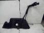 Preview: Renault Kangoo 1,9 Tank Kraftstofftank Dieseltank 7700312288