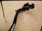 Preview: Renault Kangoo 1,9 Tank Kraftstofftank Dieseltank 7700312288