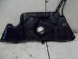 Preview: Renault Kangoo 1,9 Tank Kraftstofftank Dieseltank 7700312288