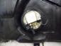 Preview: Renault Kangoo 1,9 Tank Kraftstofftank Dieseltank 7700312288