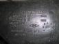 Preview: Renault Kangoo 1,9 Tank Kraftstofftank Dieseltank 7700312288