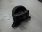 Preview: Motorhalter Motorlager Motoraufhängung Opel Astra G 1,6 Rechts 90575772 Original