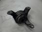 Preview: Motorhalter Motorlager Motoraufhängung Opel Astra G 1,6 Rechts 90575772 Original