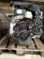 Preview: Motor DURATEC 2S6G6007 DA Ford Fiesta JH 1.3 44 KW Bj 11.09.2002 Orig.85691 km