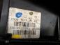 Preview: Motor DURATEC 2S6G6007 DA Ford Fiesta JH 1.3 44 KW Bj 11.09.2002 Orig.85691 km