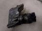 Preview: Spannrolle Mit Spannelement Opel Astra G Spannrolle 90571112