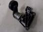 Preview: Spannrolle Mit Spannelement Opel Astra G Spannrolle 90571112
