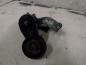 Preview: Spannrolle Mit Spannelement Opel Astra G Spannrolle 90571112