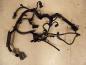 Preview: Motorkabelbaum Kabelbaum Kabel Opel Astra G 90587888B