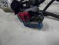 Preview: Motorkabelbaum Kabelbaum Kabel Opel Astra G 90587888B