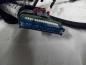Preview: Motorkabelbaum Kabelbaum Kabel Opel Astra G 90587888B