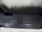Preview: Motorkabelbaum Kabelbaum Kabel Opel Astra G 90587888B