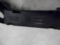 Preview: Motorkabelbaum Kabelbaum Kabel Opel Astra G 90587888B