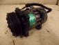 Preview: Lancia Zeta Bj 2000  2,0L 80KW Klimakompressor Klima Kompressor 6141702060