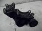 Preview: Lancia Zeta 220 Halter Motorhalterung 96348183