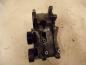 Preview: Lancia Zeta 220 Halter Motorhalterung 96348183