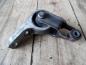 Preview: Lancia Zeta Bj 2000 Halter Motorhalter Rechts 1483183080