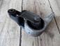 Preview: Lancia Zeta Bj 2000 Halter Motorhalter Rechts 1483183080