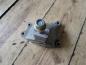 Preview: Ford Mondeo 3 Motorhalter Getriebelager Getriebehalter Halterung 1S717M125