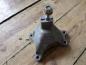 Preview: Ford Mondeo 3 Motorhalter Getriebelager Getriebehalter Halterung 1S717M125