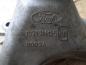 Preview: Ford Mondeo 3 Motorhalter Getriebelager Getriebehalter Halterung 1S717M125