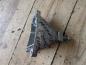 Preview: Ford Mondeo 3 Motorhalter Getriebelager Getriebehalter Halterung 1S717M125