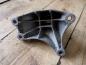 Preview: Ford Mondeo 3 Motorhalter Getriebelager Getriebehalter Halterung 1S717M125