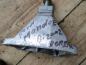 Preview: Ford Mondeo 3 Motorhalter Getriebelager Getriebehalter Halterung 1S717M125