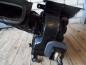 Preview: Ford Ka Bj 2010 Klimakasten Heizungskasten W?rmetauscher Stellmotor