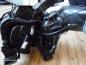Preview: Ford Ka Bj 2010 Klimakasten Heizungskasten W?rmetauscher Stellmotor