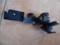 Preview: Lancia Zeta 220 Bj:2000 Steuerventil Unterdruckventil Druckventil 9635704380