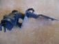 Preview: Lancia Zeta 220 Bj:2000 Steuerventil Unterdruckventil Druckventil 9635704380