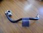 Preview: Mercedes A150 Batteriekabel Minusleitung Massekabel A2205400031