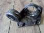 Preview: Lancia Zeta 220 Motorhalter Motorlager 1480308080