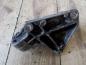Preview: Lancia Zeta 220 Motorhalter Motorlager 1480308080