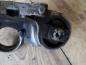 Preview: Lancia Zeta 220 Motorhalter Motorlager 1480308080